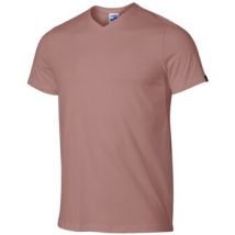 T-shirt Korte Mouw Joma Camiseta Manga Corta Versalles