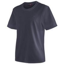 T-shirt Korte Mouw Maier Sports Walter