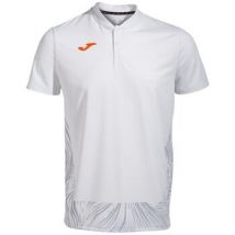 T-shirt Korte Mouw Joma Challenge