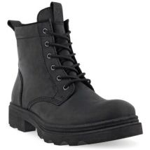 Hoge Sneakers Ecco Winterstiefel Grainer 6in Boot Wp