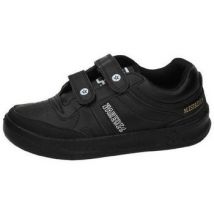 Paredes  Lage Sneakers -