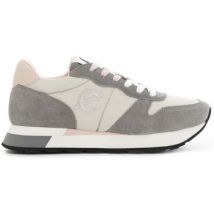 Café Noir  Lage Sneakers C1DB6000