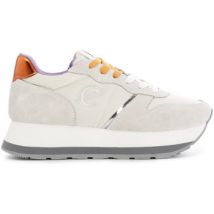 Café Noir  Lage Sneakers C1DL6000