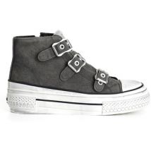 Café Noir  Lage Sneakers C1DM9002