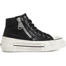 Café Noir  Lage Sneakers C1DM9013