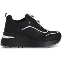 Café Noir  Lage Sneakers C1DN1085