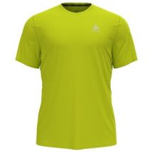 T-shirt Korte Mouw Odlo Essential Flyer