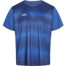 T-shirt Korte Mouw Rsl Donatello