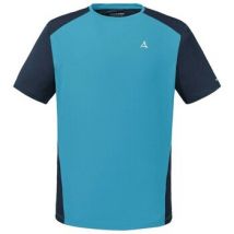 T-shirt Korte Mouw SchÖffel 237157820