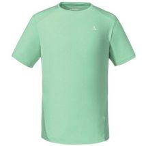 T-shirt Korte Mouw SchÖffel 237156055