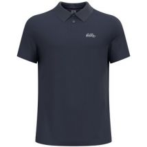 T-shirt Korte Mouw Odlo 55440220731