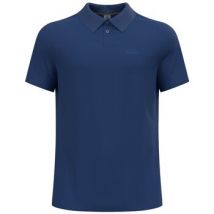 T-shirt Korte Mouw Odlo 55440225200