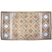Kleden Signes Grimalt Tapijt 70X120Cm.