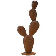 Beeldjes Signes Grimalt Cactus