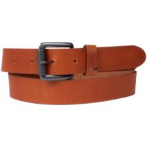 Riem Petrol Industries 35362