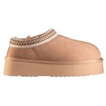 Pantoffels Rks BERDUM 01 DS 1809