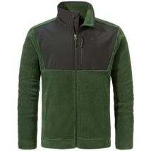 Fleece Jack SchÖffel -