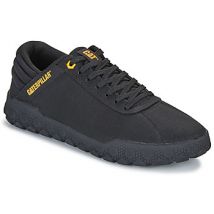 Caterpillar  Lage Sneakers HEX + CANVAS