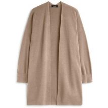 Blazer Ecoalf 156518