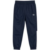 Broek Sergio Tacchini 40560
