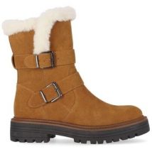 Snowboots Rks SOLERA 03