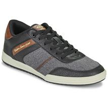 Umbro  Lage Sneakers UM PACCO