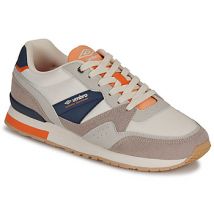 Umbro  Lage Sneakers UM STAN