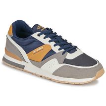 Umbro  Lage Sneakers UM STAN