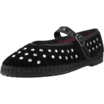 Ballerina's Flabelus MAE