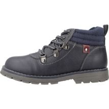 Laarzen Chicco 1070119C