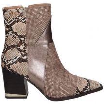 Enkellaarzen Revel Way 85549A