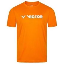 T-shirt Korte Mouw Victor T-43105