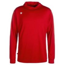 T-shirt Korte Mouw Wilson OUTBBM1732