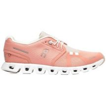On  Lage Sneakers Running Cloud 5