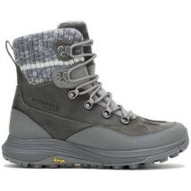 Merrell  Hoge Sneakers Siren 4 Thermo Mid Zip
