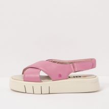 Sandalen Art ART 118551121003