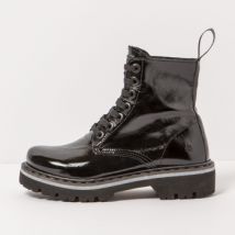 Low Boots Art ART 111661301003