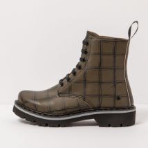 Low Boots Art ART 11166P11X303