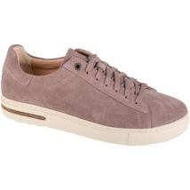 Lage Sneakers BIRKENSTOCK Bend Low LEVE