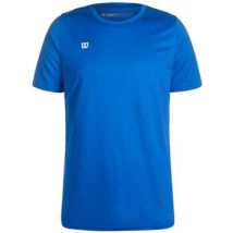 T-shirt Korte Mouw Wilson OUTBBM0631