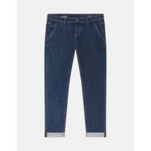 Jeans Dondup KONOR HR9-UP439 DSK316U