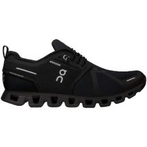 Hardloopschoenen On Running Cloud 5 Waterproof