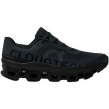 Hardloopschoenen On Running Cloudmonster