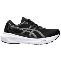 Tennisschoenen Asics Gelkayano 30