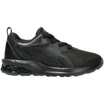 Sneakers Asics Gelquantum 90 Iv Ps