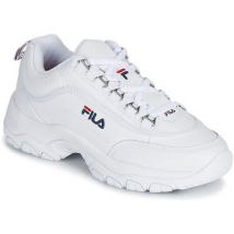Lage Sneakers Fila -