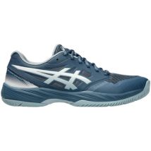 Hardloopschoenen Asics Gel Court 3