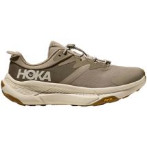 Hardloopschoenen Hoka one one Transport