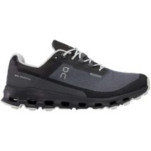 Sneakers On Running Cloudvista Waterproof