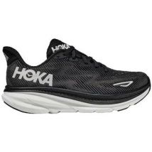 Hardloopschoenen Hoka one one Clifton 9